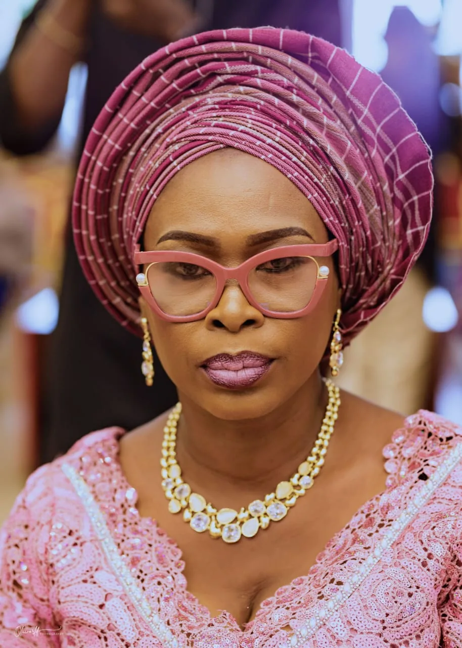 A picture of the current Vice President